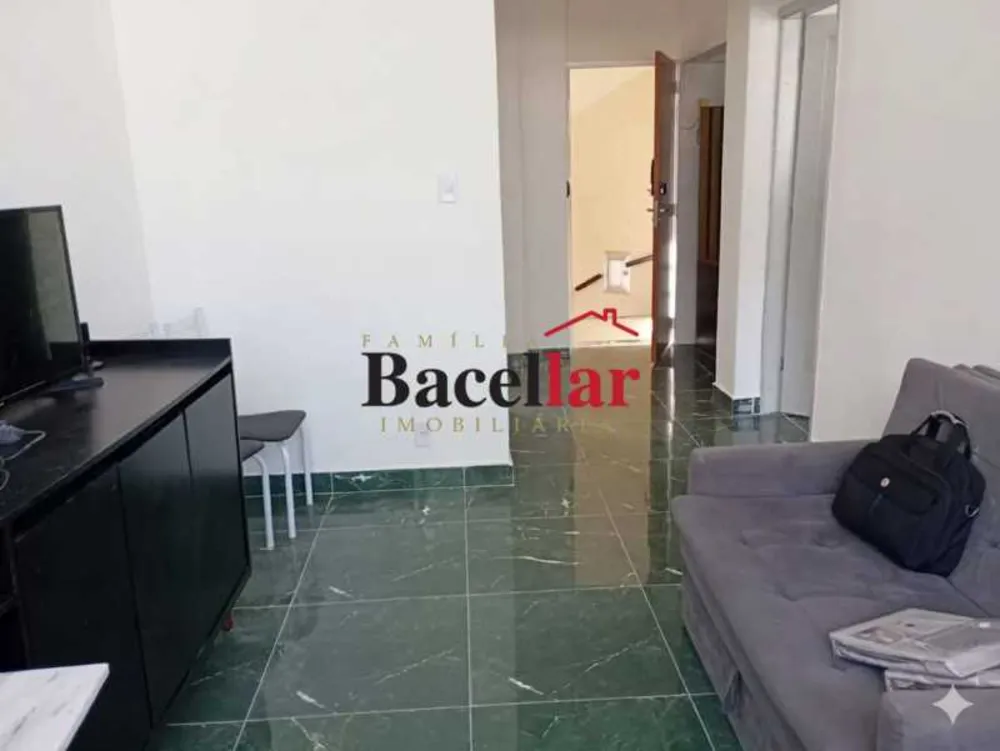 Apartamento, 1 quarto, 57 m² - Foto 7