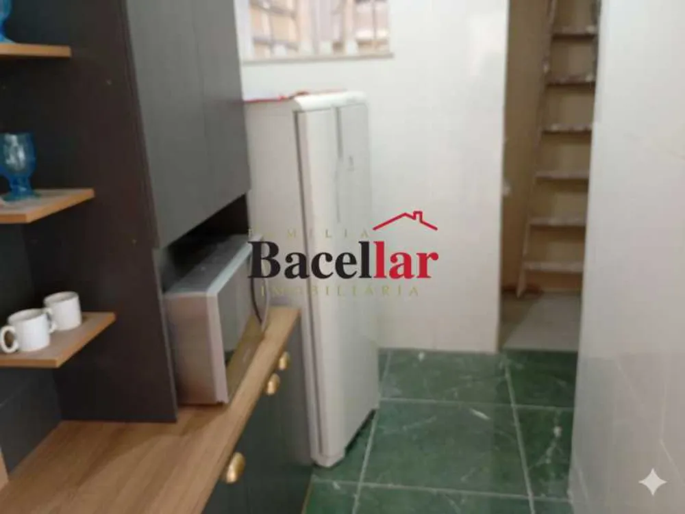 Apartamento, 1 quarto, 57 m² - Foto 18