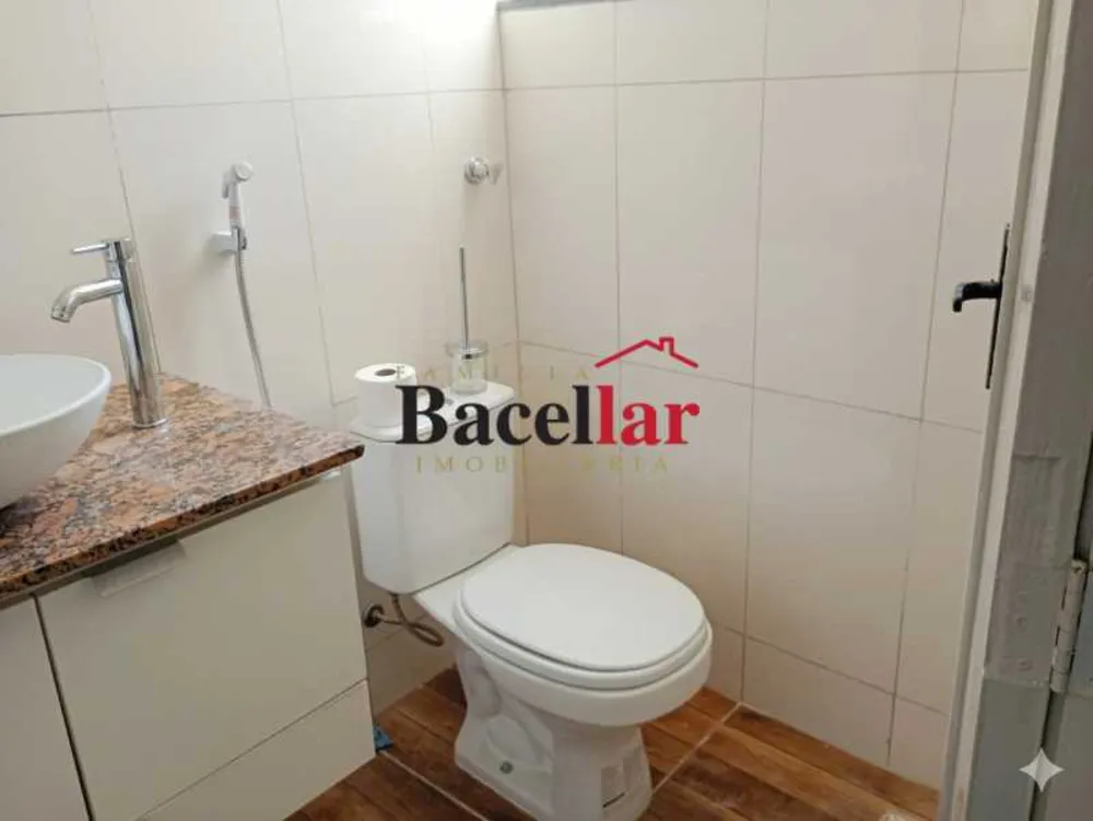 Apartamento, 1 quarto, 57 m² - Foto 13