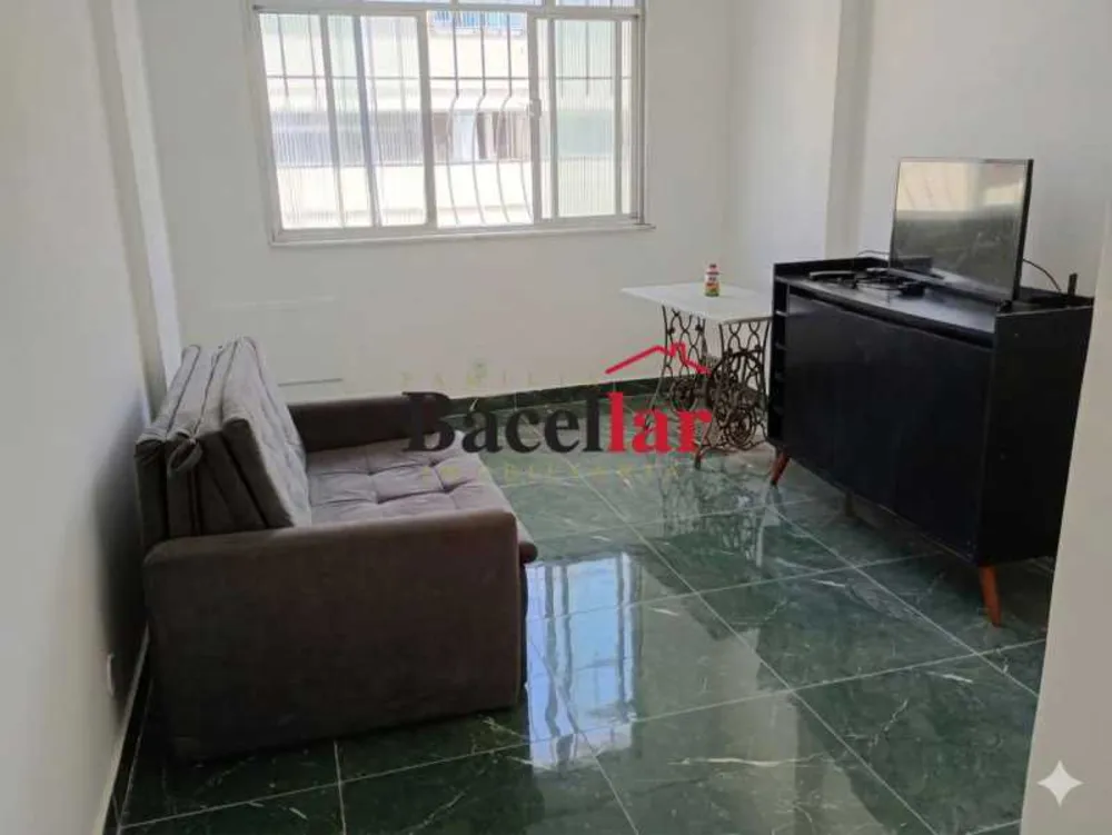 Apartamento, 1 quarto, 57 m² - Foto 12