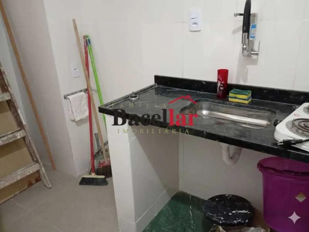 Apartamento, 1 quarto, 57 m² - Foto 11