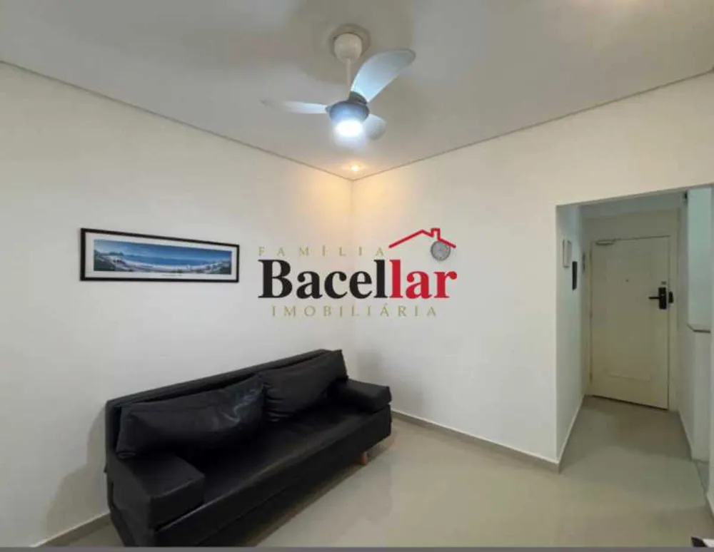 Apartamento, 1 quarto, 38 m² - Foto 15