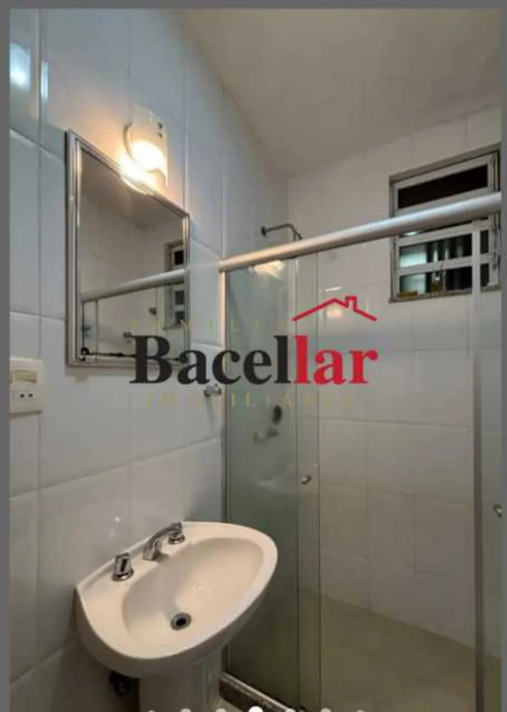 Apartamento, 1 quarto, 38 m² - Foto 3