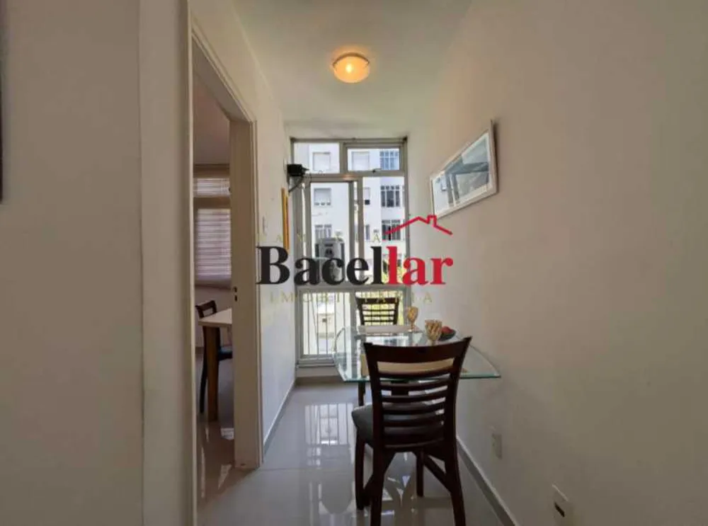 Apartamento, 1 quarto, 38 m² - Foto 18