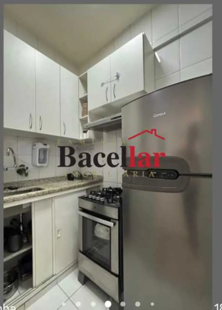 Apartamento, 1 quarto, 38 m² - Foto 14