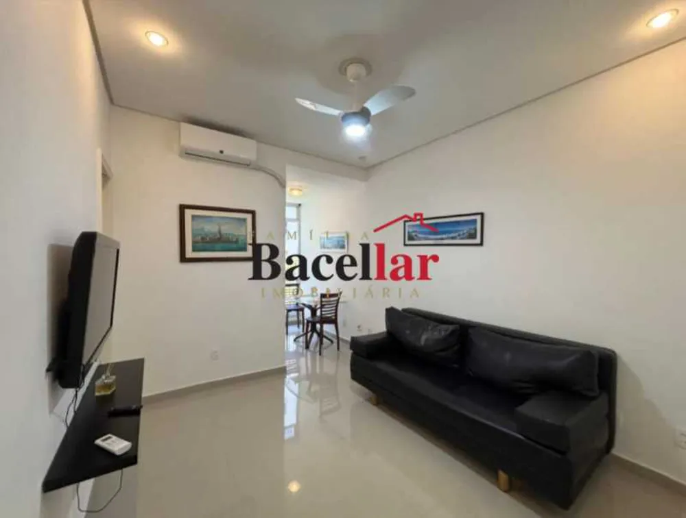 Apartamento, 1 quarto, 38 m² - Foto 17