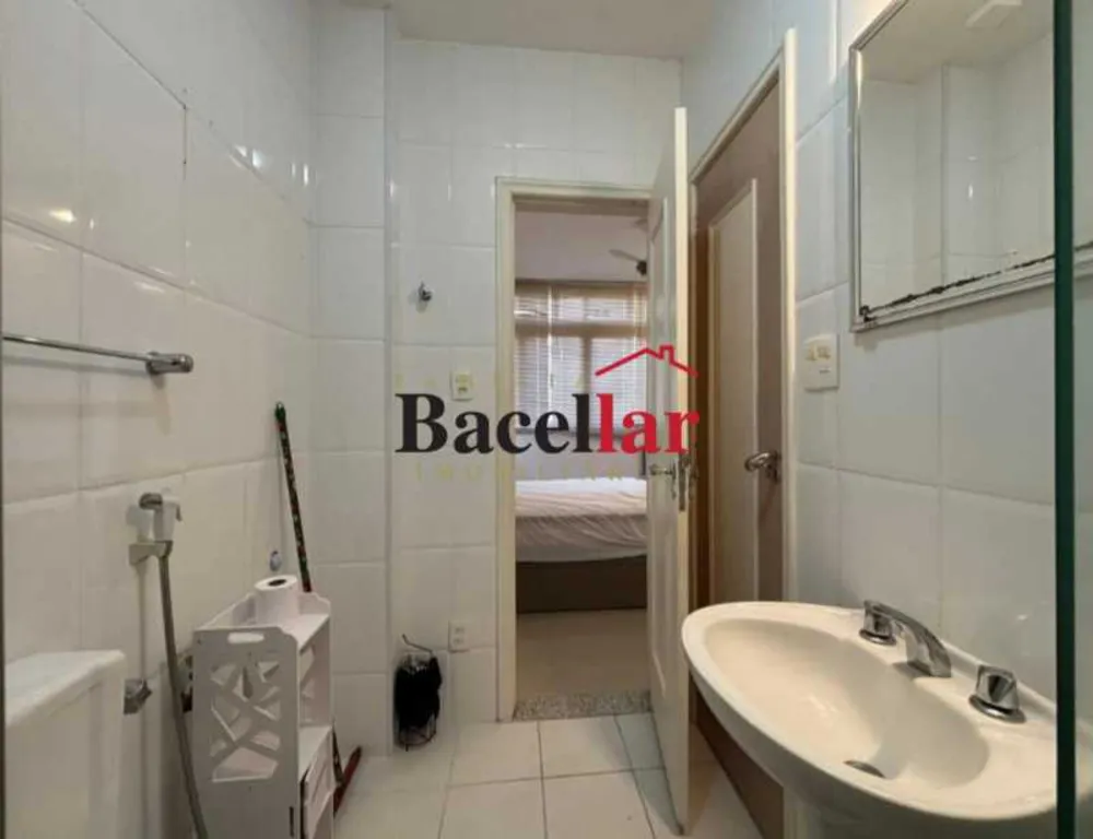 Apartamento, 1 quarto, 38 m² - Foto 10