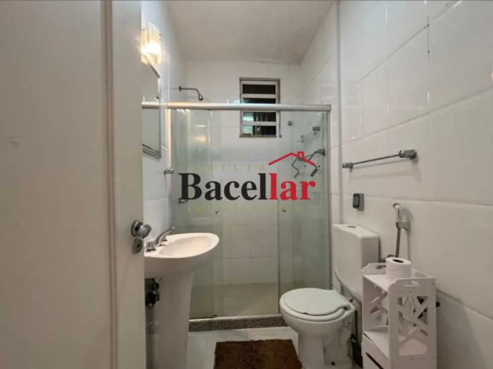 Apartamento, 1 quarto, 38 m² - Foto 9