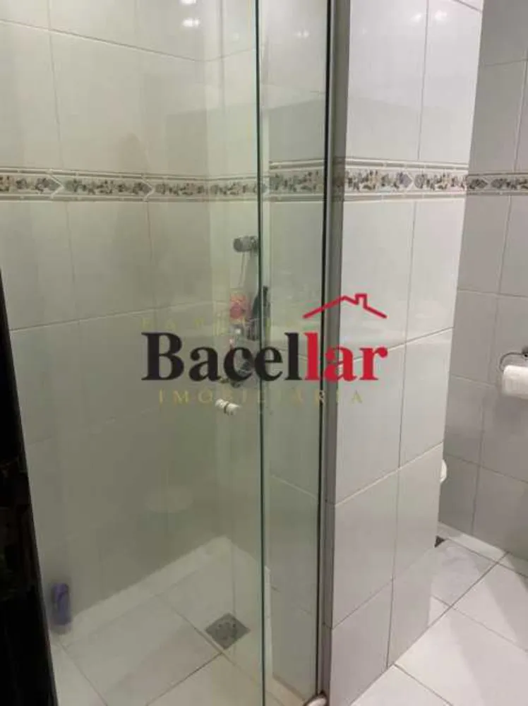 Apartamento, 3 quartos, 125 m² - Foto 11