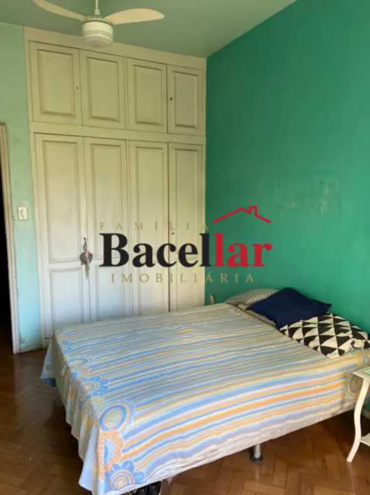 Apartamento, 3 quartos, 125 m² - Foto 15