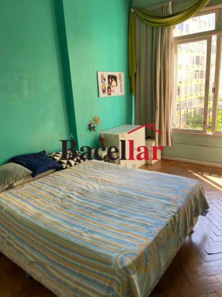 Apartamento, 3 quartos, 125 m² - Foto 14