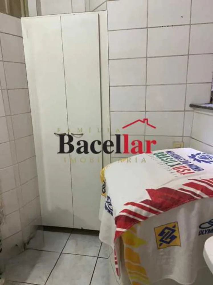 Apartamento, 3 quartos, 125 m² - Foto 28