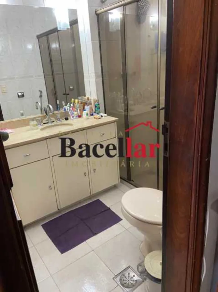 Apartamento, 3 quartos, 125 m² - Foto 7