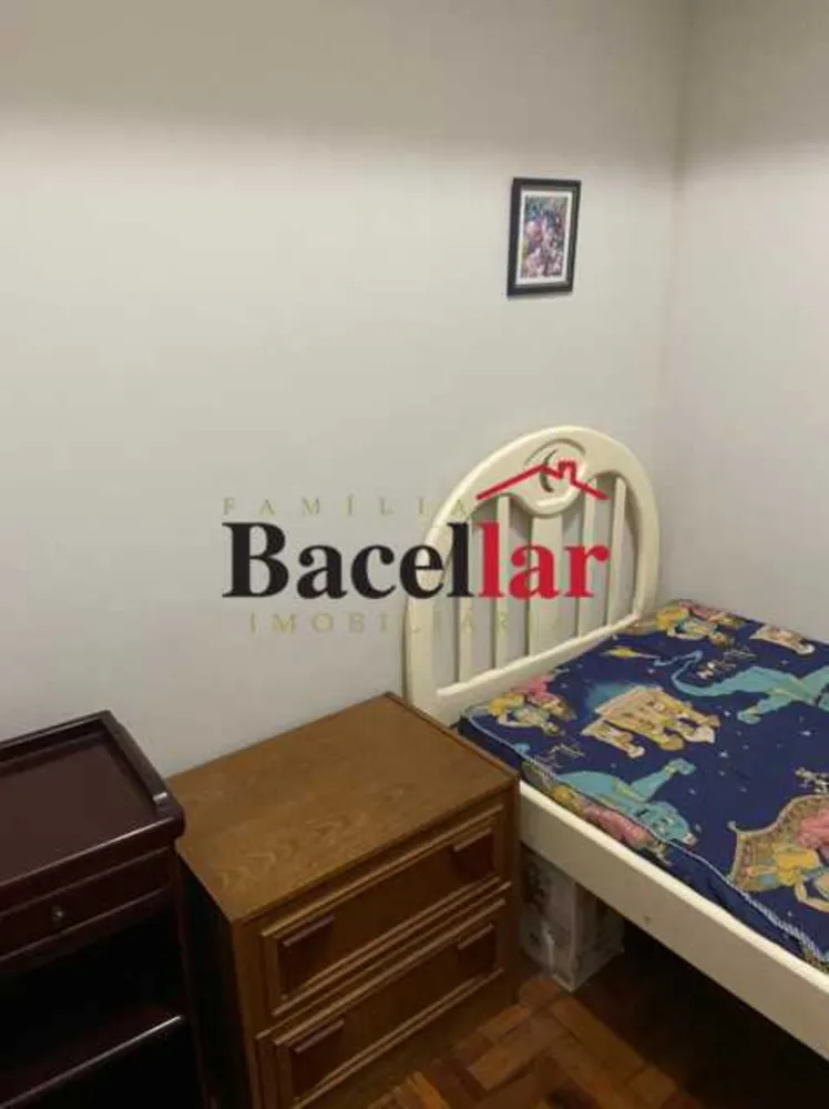 Apartamento, 3 quartos, 125 m² - Foto 22