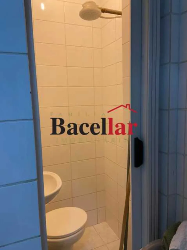 Apartamento, 3 quartos, 125 m² - Foto 13