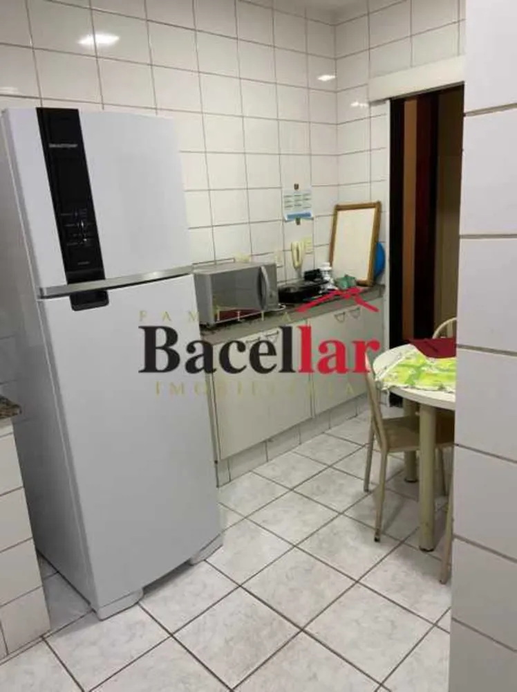 Apartamento, 3 quartos, 125 m² - Foto 23