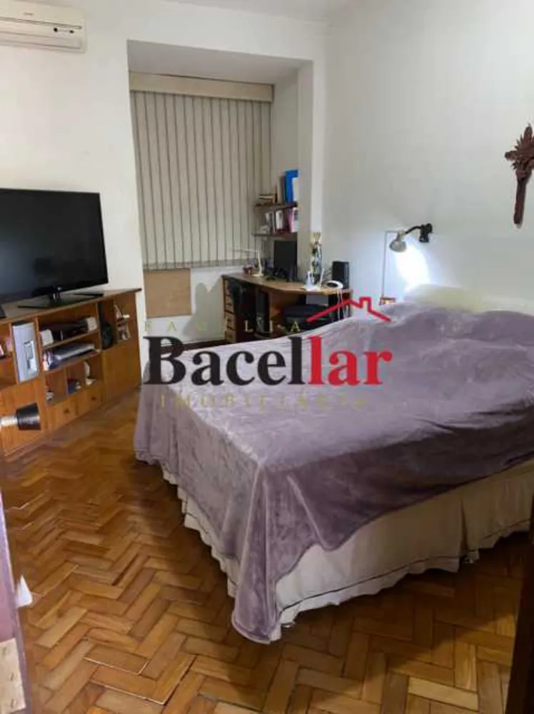Apartamento, 3 quartos, 125 m² - Foto 17