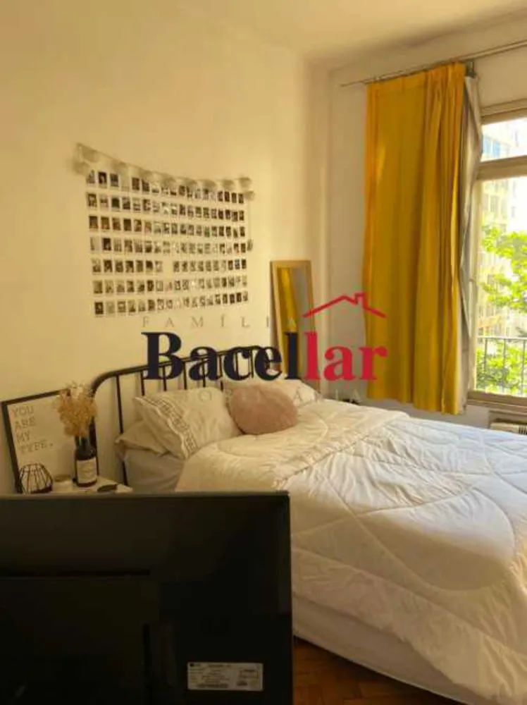 Apartamento, 3 quartos, 125 m² - Foto 21