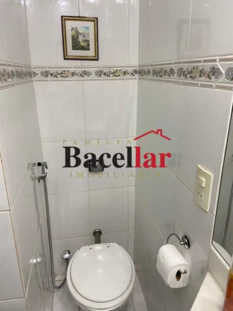 Apartamento, 3 quartos, 125 m² - Foto 10