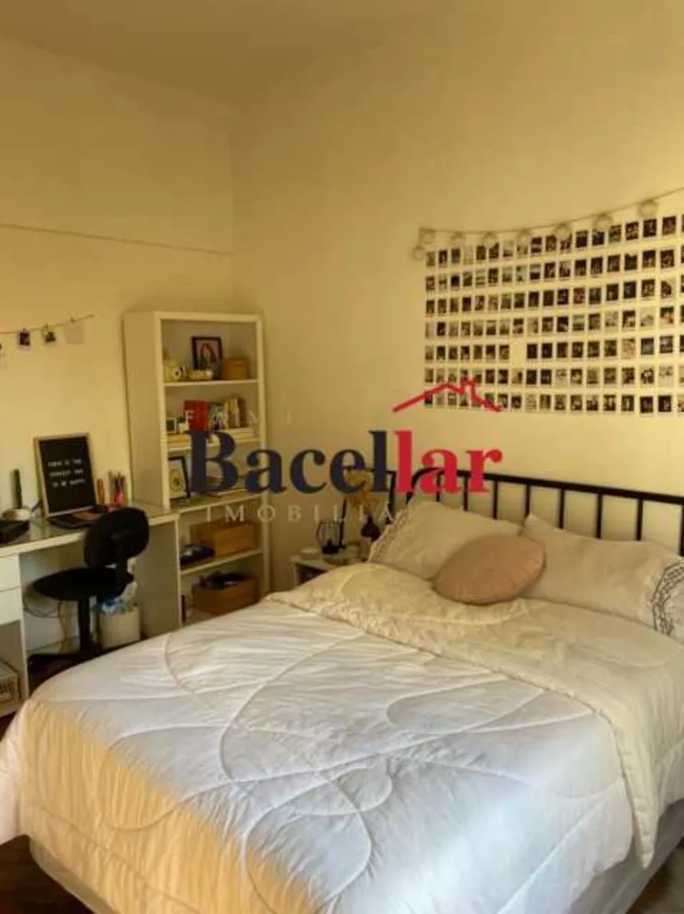 Apartamento, 3 quartos, 125 m² - Foto 20