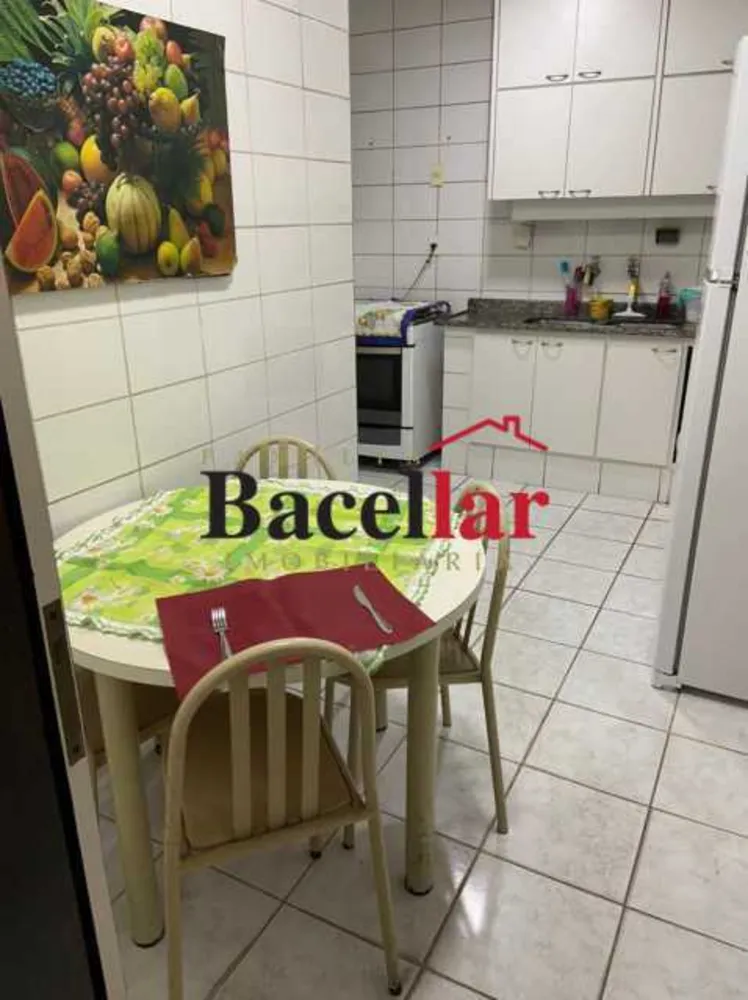 Apartamento, 3 quartos, 125 m² - Foto 26