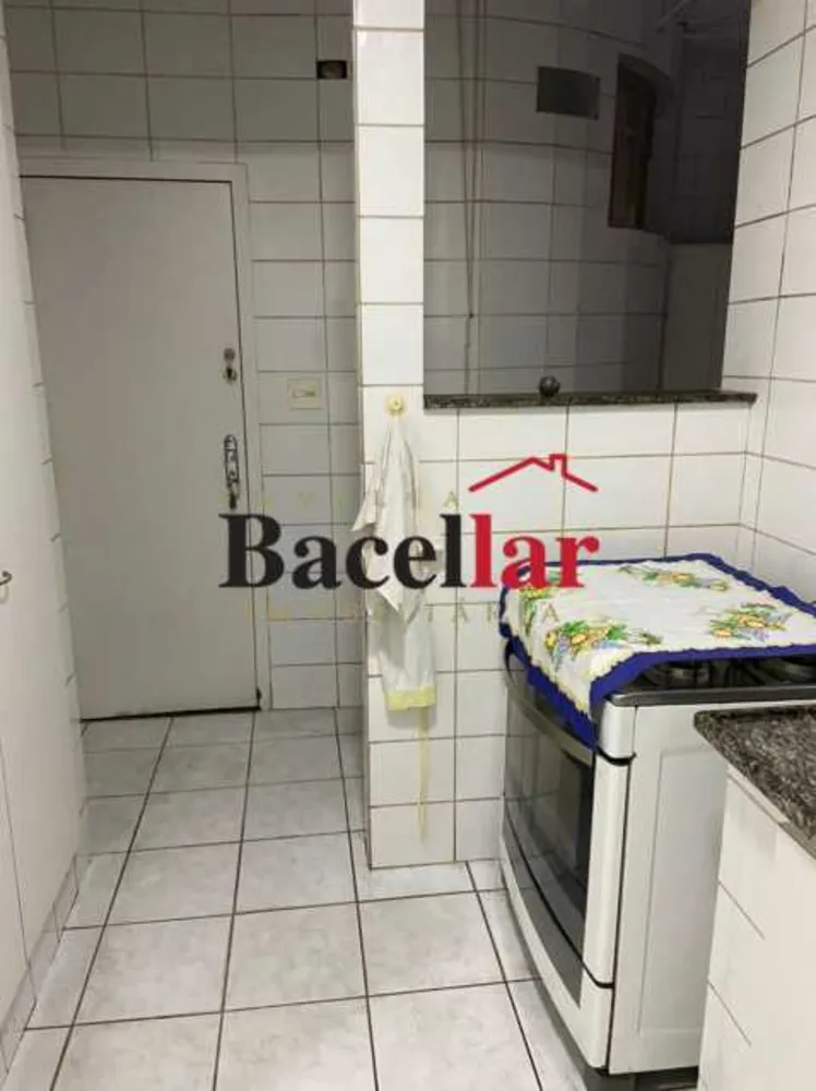 Apartamento, 3 quartos, 125 m² - Foto 27