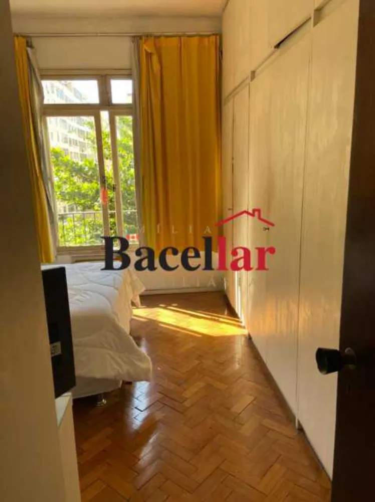 Apartamento, 3 quartos, 125 m² - Foto 5
