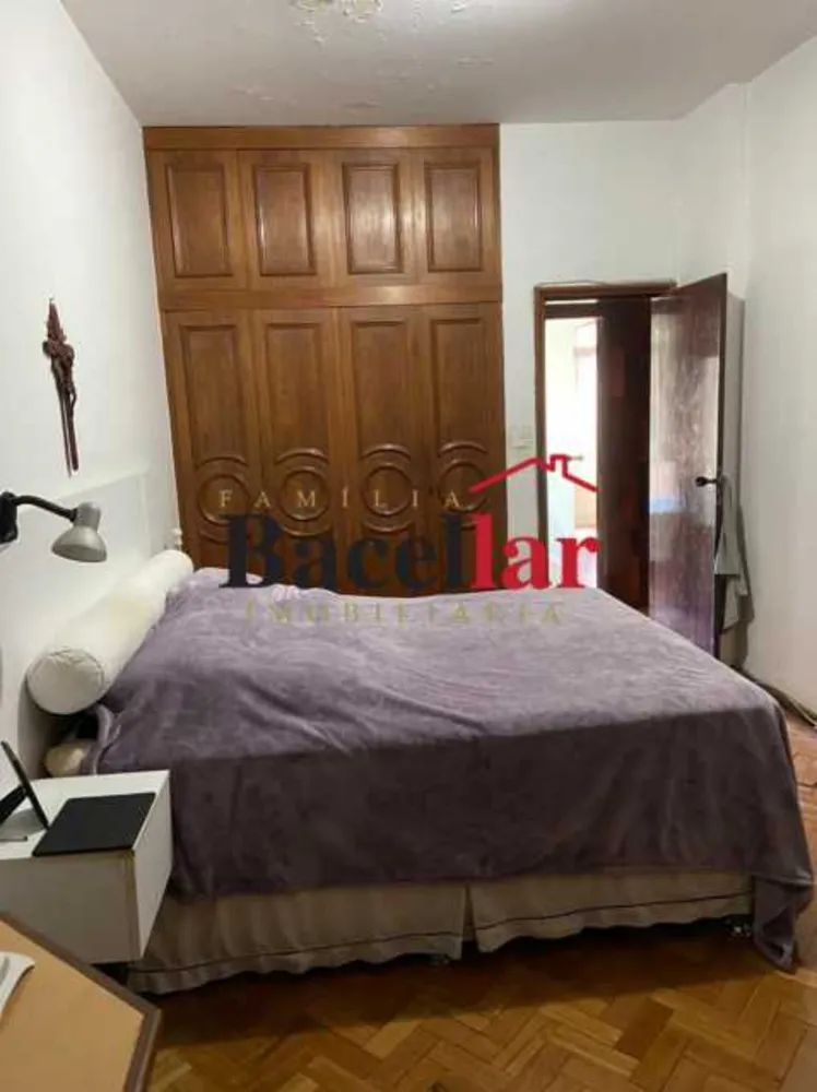 Apartamento, 3 quartos, 125 m² - Foto 18