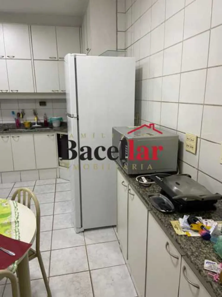 Apartamento, 3 quartos, 125 m² - Foto 25