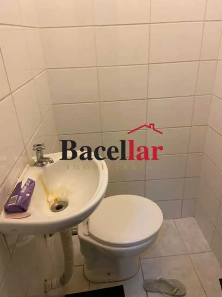 Apartamento, 3 quartos, 125 m² - Foto 9