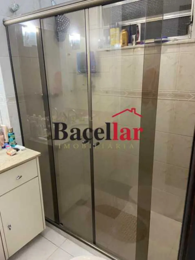 Apartamento, 3 quartos, 125 m² - Foto 12