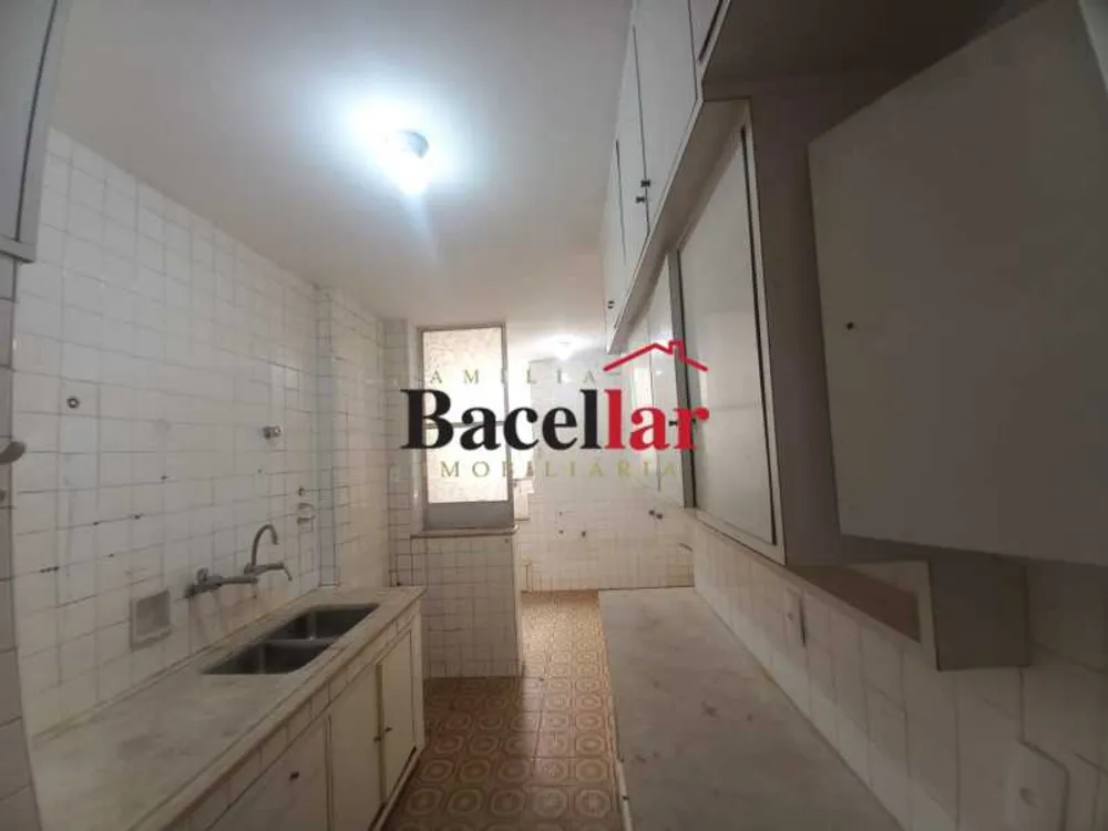 Apartamento, 3 quartos, 111 m² - Foto 20