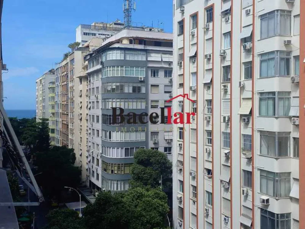 Apartamento, 3 quartos, 111 m² - Foto 7