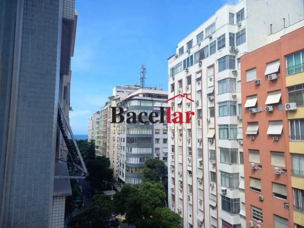 Apartamento, 3 quartos, 111 m² - Foto 1