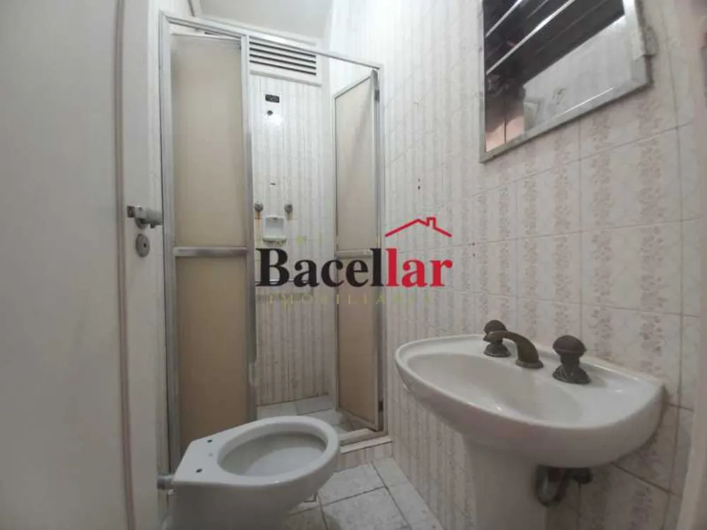 Apartamento, 3 quartos, 111 m² - Foto 17