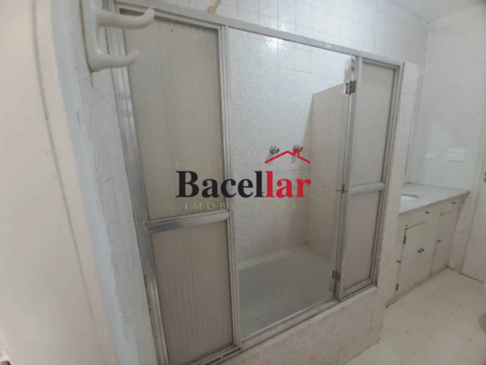 Apartamento, 3 quartos, 111 m² - Foto 3