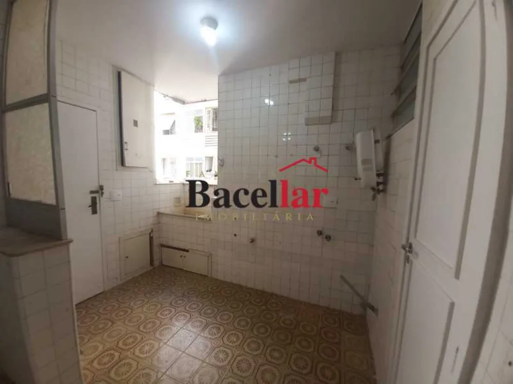 Apartamento, 3 quartos, 111 m² - Foto 15