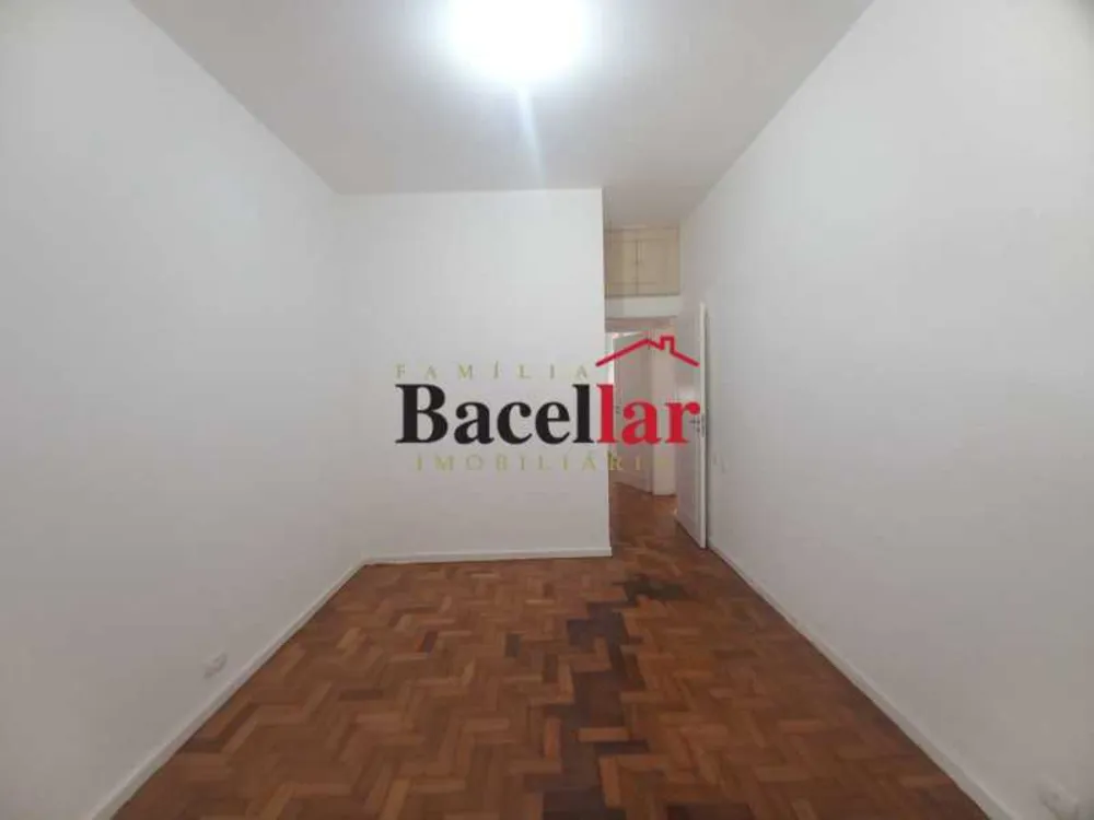 Apartamento, 3 quartos, 111 m² - Foto 21