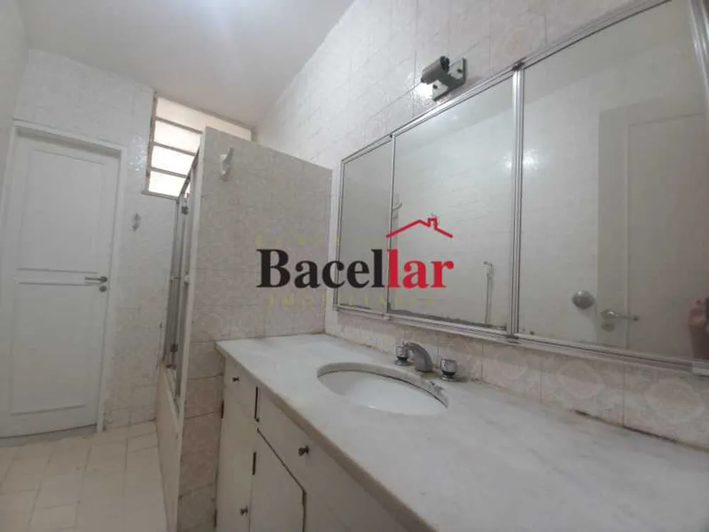 Apartamento, 3 quartos, 111 m² - Foto 5