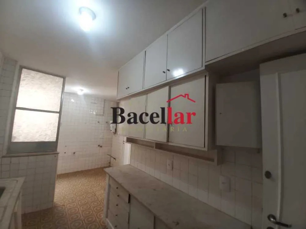 Apartamento, 3 quartos, 111 m² - Foto 16