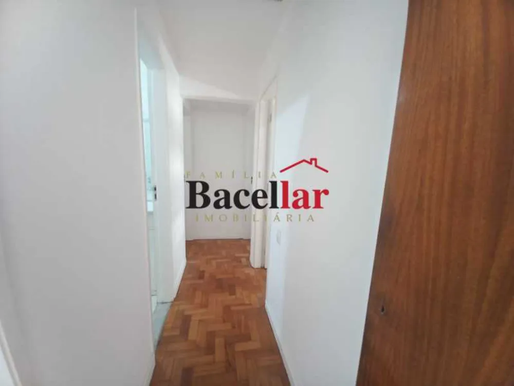 Apartamento, 3 quartos, 111 m² - Foto 13