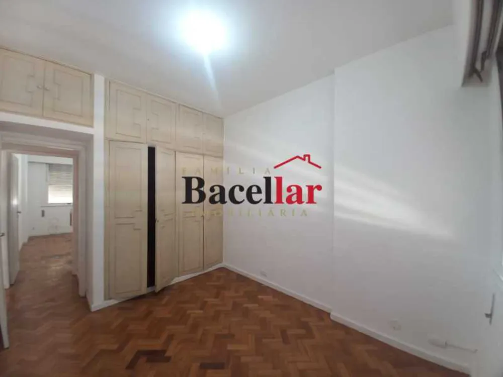 Apartamento, 3 quartos, 111 m² - Foto 10