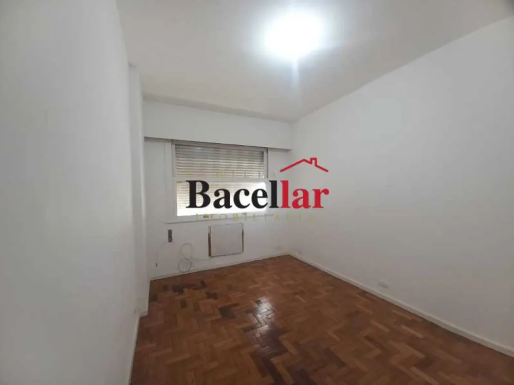 Apartamento, 3 quartos, 111 m² - Foto 6