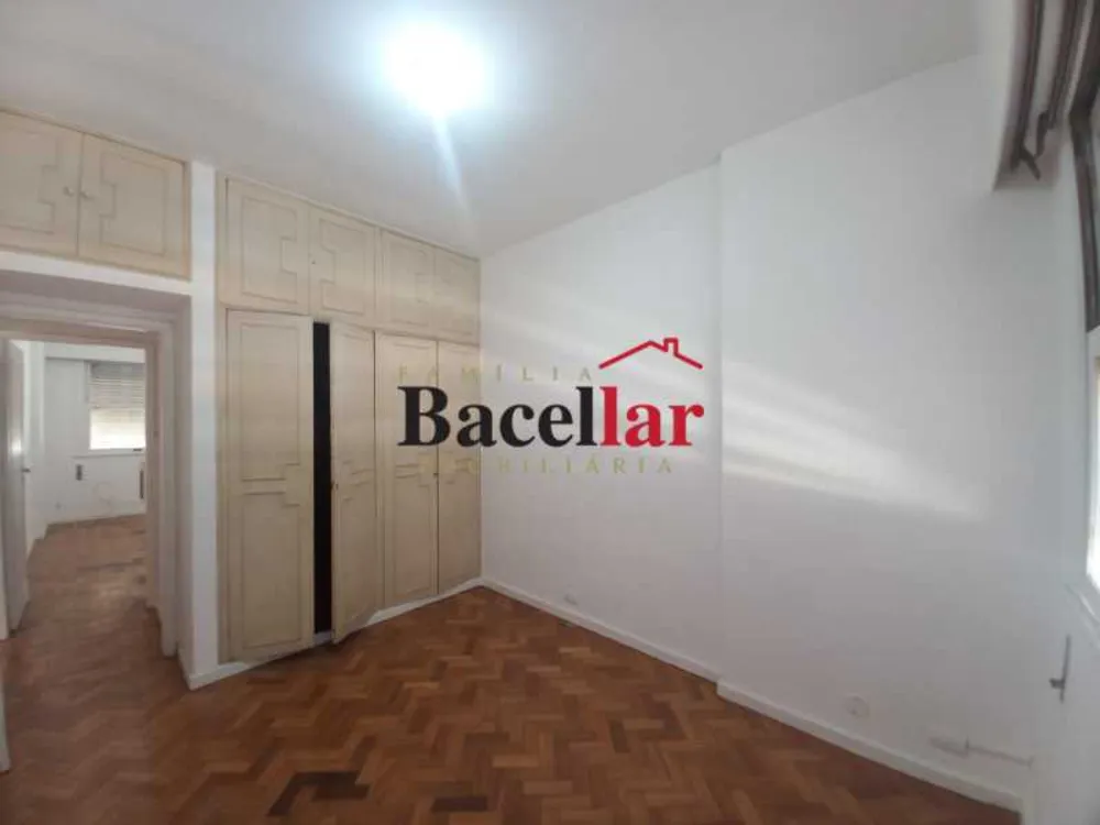 Apartamento, 3 quartos, 111 m² - Foto 14