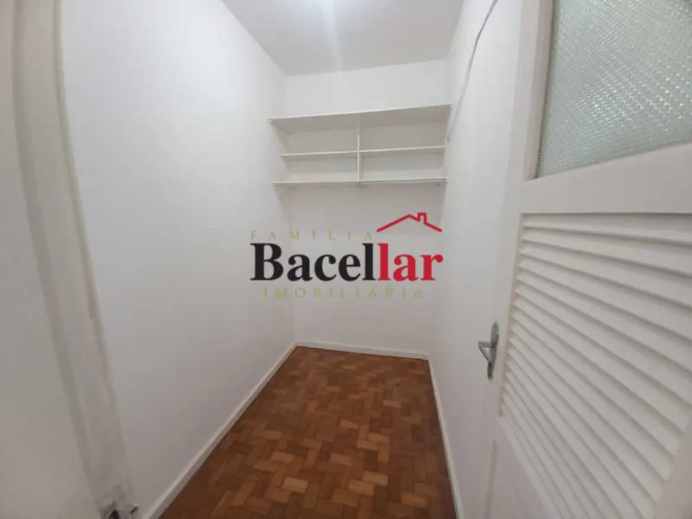 Apartamento, 3 quartos, 111 m² - Foto 9