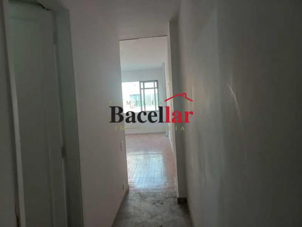 Apartamento, 3 quartos, 111 m² - Foto 4