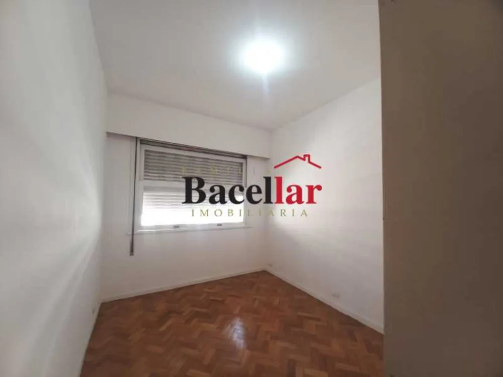 Apartamento, 3 quartos, 111 m² - Foto 11