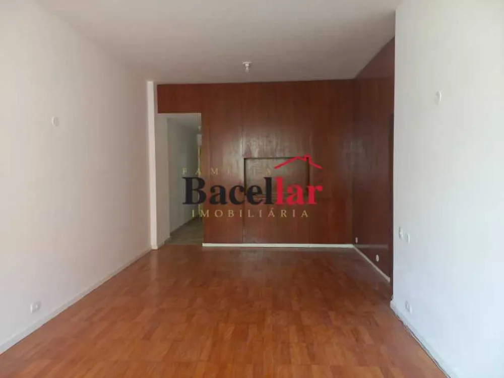 Apartamento, 3 quartos, 111 m² - Foto 12
