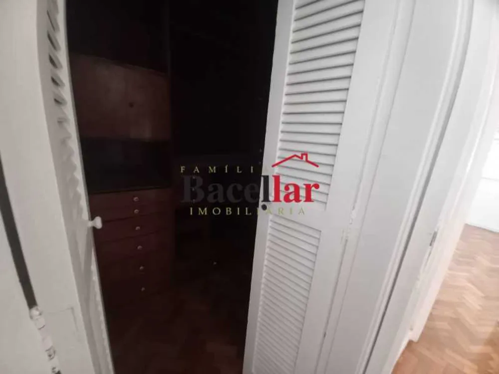 Apartamento, 3 quartos, 111 m² - Foto 8
