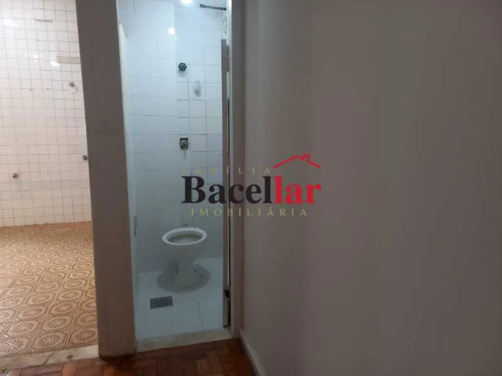 Apartamento, 3 quartos, 111 m² - Foto 22